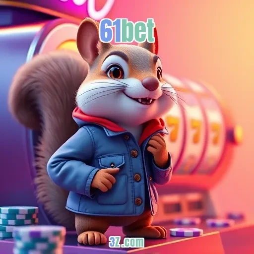 Baixar 61bet: Diversão e Segurança em um Só Lugar