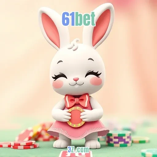 61bet: Apostas e Emoções no Esporte Brasileiro