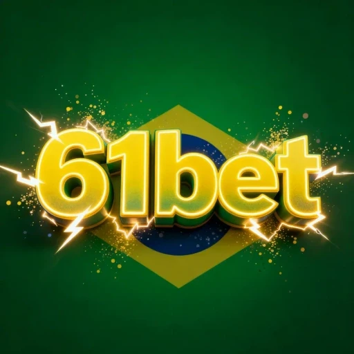 61bet Logo