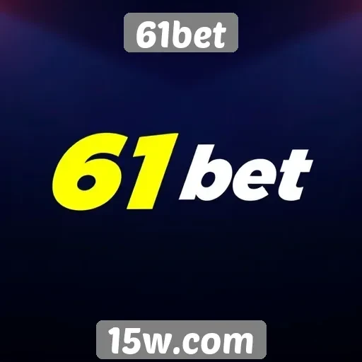 Novas promoções atraem jogadores no 61bet