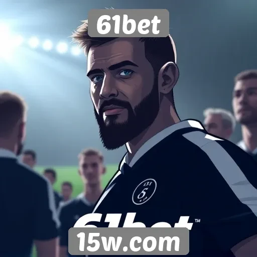 Feedback de jogadores sobre 61bet