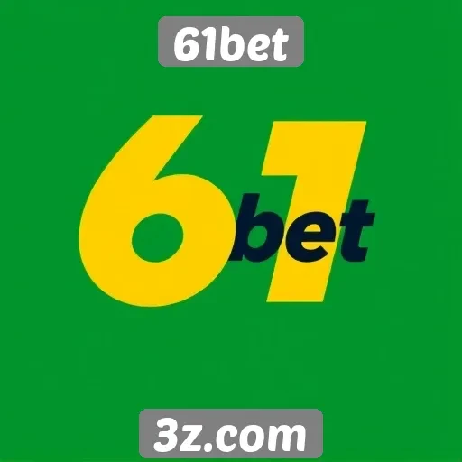 Opiniões de usuários sobre a experiência no 61bet